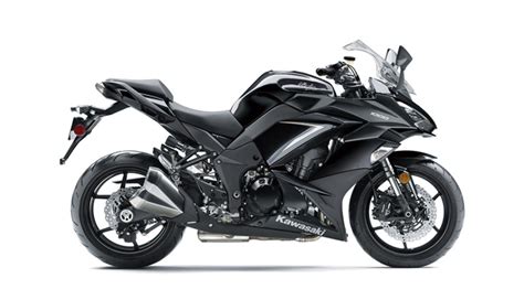 Kawasaki Ninja 1000 2022, Philippines Price, Specs & Official Promos ...