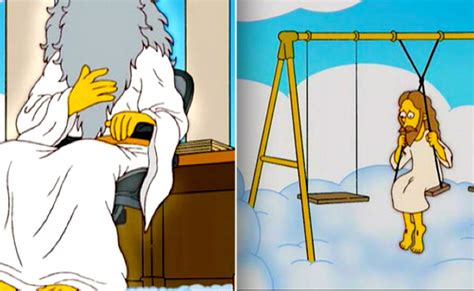 20 Amusing Facts about 'The Simpsons' that you didn't know