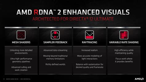 Drivers Amd Gpu | ppgbbe.intranet.biologia.ufrj.br