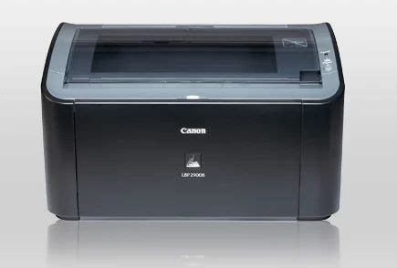 Laser Shot Printer at best price in Madurai by Vison Copiers Technology ...