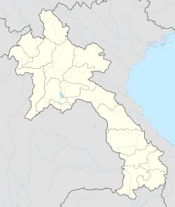 Ban Pha Tang - Wikipedia