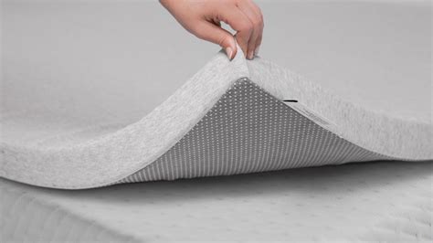 How to clean a mattress topper | TechRadar