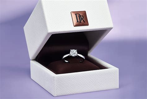 What is Darry Ring True Love Agreement and its Purpose