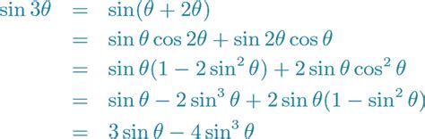 Mathematics Class 12 NCERT Solutions: Chapter 2 Inverse Trigonometric ...