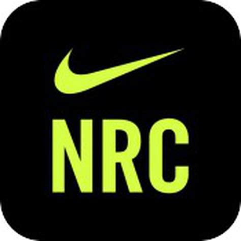 Mobile App Success Story: Nike Run Club AppSamurai | atelier-yuwa.ciao.jp