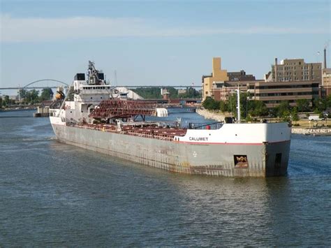 St Lawrence Seaway | Canadian cruise, Serenade of the seas, Canada cruise