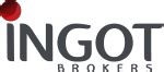 INGOT Brokers (Australia) Pty Ltd