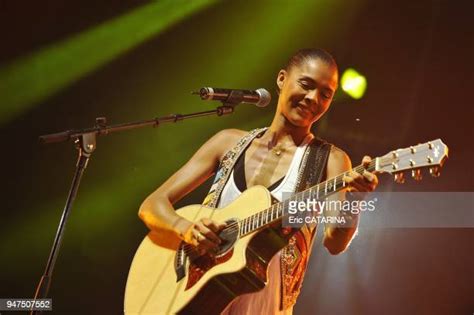 548 Ayo (Singer) Stock Photos, High-Res Pictures, and Images - Getty Images