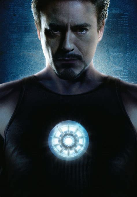 Image - Tony-Stark-iron-man-2268535-605-872.jpg - Marvel Movies Wiki - Wolverine, Iron Man 2, Thor