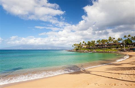 16 Top-Rated Beaches in Maui | PlanetWare