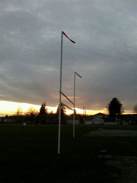 Totem Middle School, 1605 7th St, Marysville, WA, Schools - MapQuest