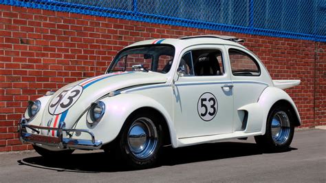 Disney’s “Herbie Fully Loaded” stars which actress? on AwardJoy