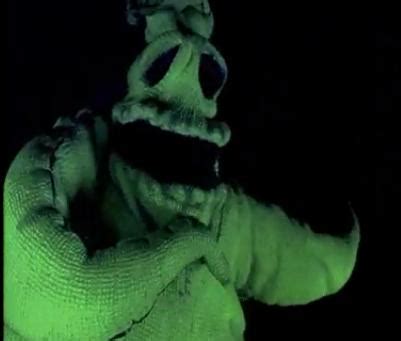 Oogie Boogie Quotes. QuotesGram