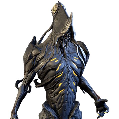 Image - Nekros.png - WARFRAME Wiki