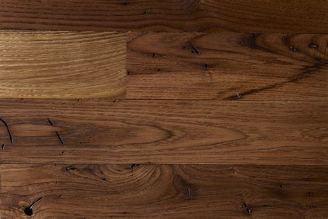 American Chestnut Hardwood Flooring - Brooklyn, NYC | Sawkill Lumber