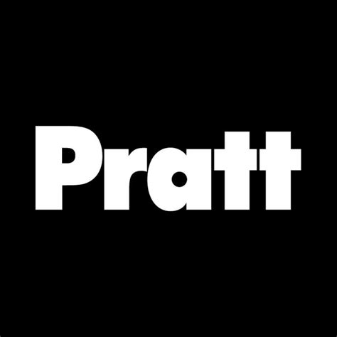 Pratt Institute | New York NY