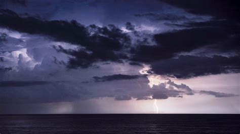 Cyclonic storm warning for Odisha during next 48 hours - The Statesman