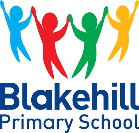 Blakehill Primary School, Bradford - School Finder :: Bradford Schools ...