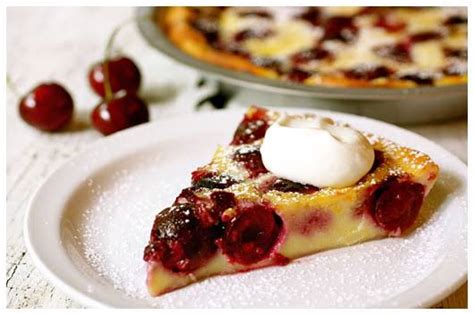 10 Best Bing Cherries Recipes