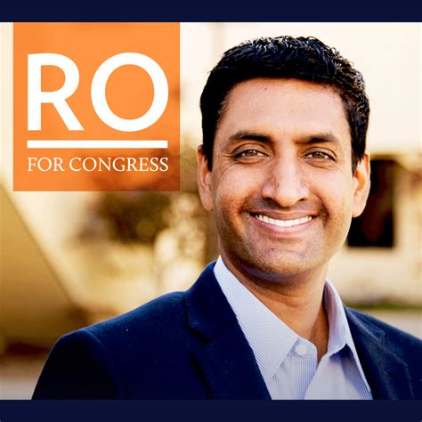 Building a 21st Century Education | Ro Khanna for Congress