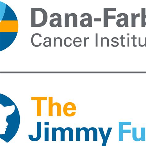 Dana-Farber Cancer Institute, Inc. | Mightycause