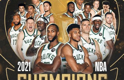 850x550 Milwaukee Bucks NBA Champions 2021 850x550 Resolution Wallpaper ...