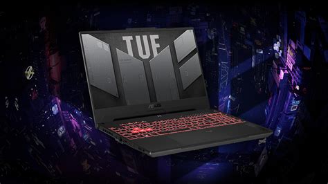 ASUS TUF Gaming A15 Wallpapers - Top Free ASUS TUF Gaming A15 Backgrounds - WallpaperAccess