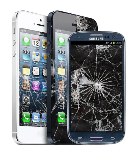 Cell phone Repair Company Near You Bronx | 1800FIX.COM 6O Days Warranty