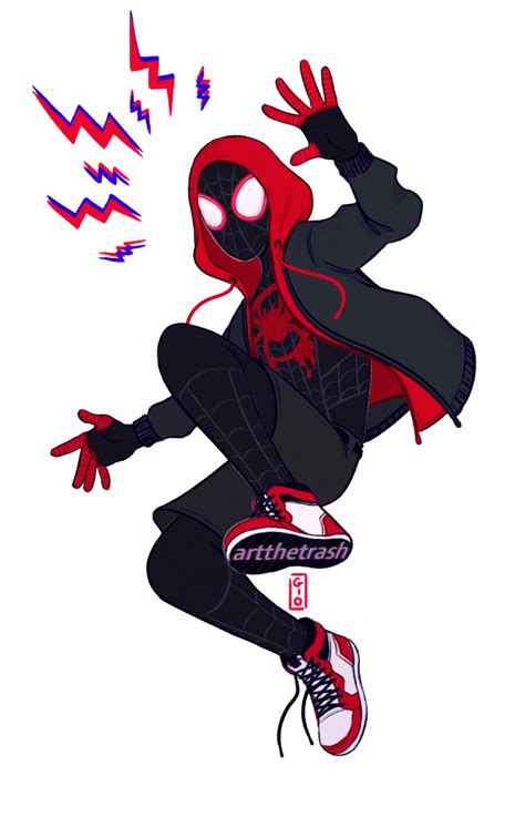 Spider-man across the spider-verse logo png free unlimited png download