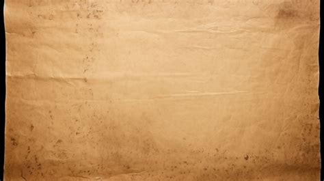 Aged Texture Parchment Sheet Against A White Background Backgrounds | JPG Free Download - Pikbest