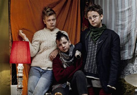 We Are The Best! Film Release by Swedish Director Lukas Moodysson - Broadsheet Sydney - Broadsheet