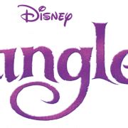 Rapunzel Tangled PNG File | PNG All