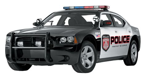 Download Full Resolution of Cop Car PNG Photo | PNG Mart