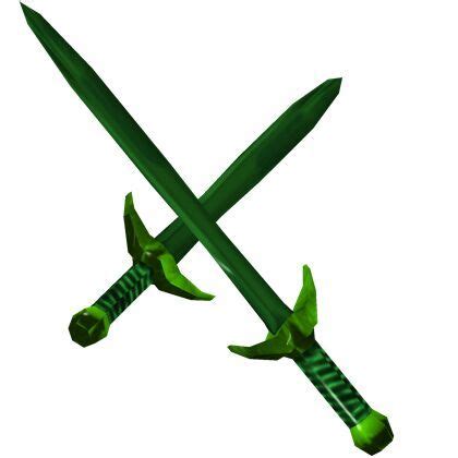 What Could Be The Best Sword/melee Weapon In Roblox? | Roblox Amino