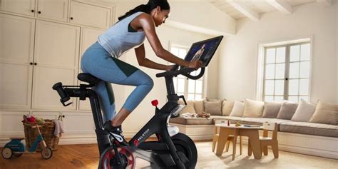 Best Spin Bike Exercises | ReviewThis