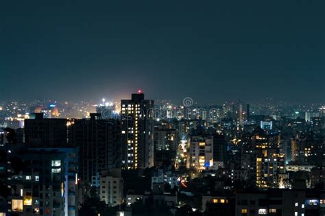 288 Pune Skyline Stock Photos - Free & Royalty-Free Stock Photos from Dreamstime