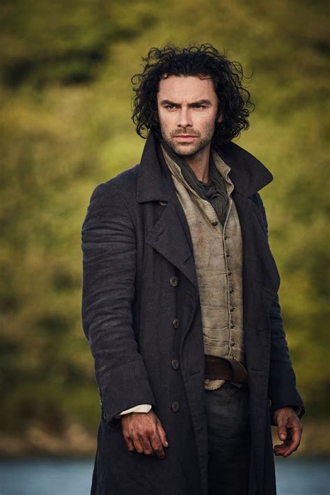 2249 best Poldark images on Pinterest | Ross poldark, Poldark 2015 and ...