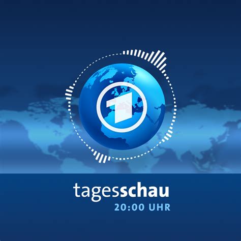 Tagesschau (Audio-Podcast) · tagesschau 20:00 Uhr, 06.12.2023 · Podcast in der ARD Audiothek