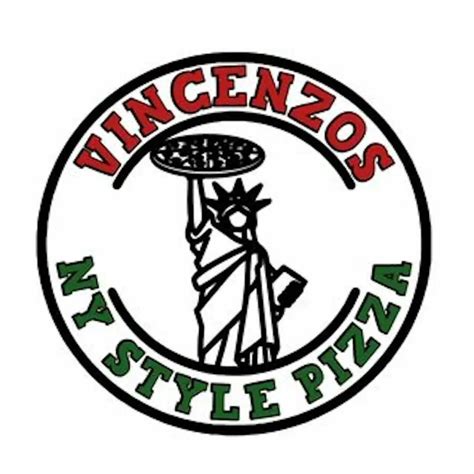 Vincenzo’s NY Style Pizza to Open in Boca Raton | What Now Miami