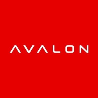 Avalon Music Lyrics, Songs, and Albums | Genius