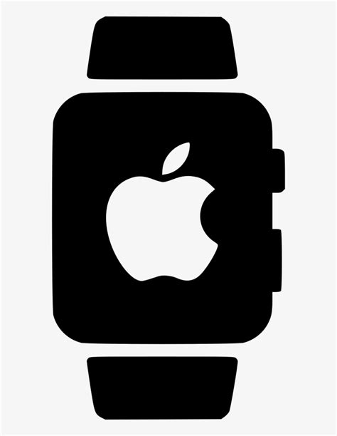 apple watch logo png 20 free Cliparts | Download images on Clipground 2024