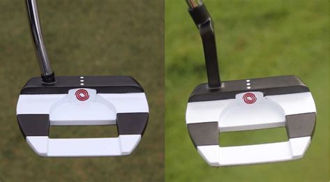 Wyndham Clark and Rickie Fowler just sparked the newest putter trend - PGA TOUR