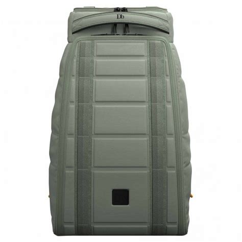 Db Douchebags The Storm 30L EVA Backpack (Formerly Hugger) - Sage Green - Ski Equipment from Ski ...