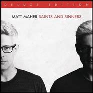 Because He Lives (Amen) [Music Download]: Matt Maher - Christianbook.com