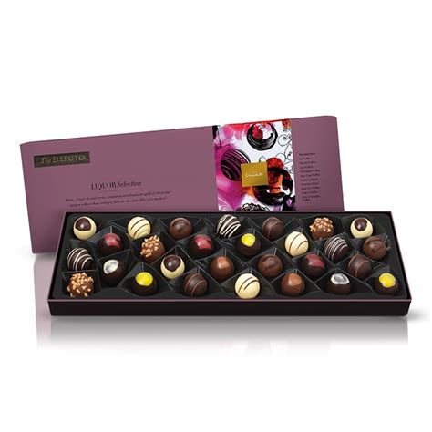 Hotel Chocolat UK - Luxury Chocolates & Gifts | Hotel chocolat, Chocolate liquor, Luxury chocolate