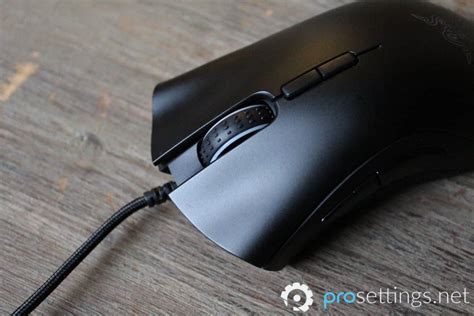 Razer deathadder elite dpi stages - lasemdiscount