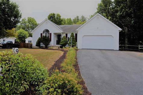 Stuarts Draft, VA Real Estate - Stuarts Draft Homes for Sale | realtor.com®