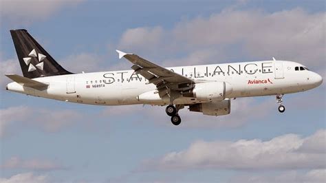 Avianca Honduras - Islena Airlines - Airlines Online Database