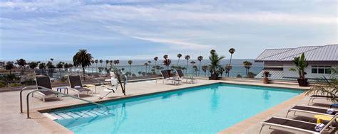 San Diego Oceanside Pier Hotels | Springhill Suites Oceanside