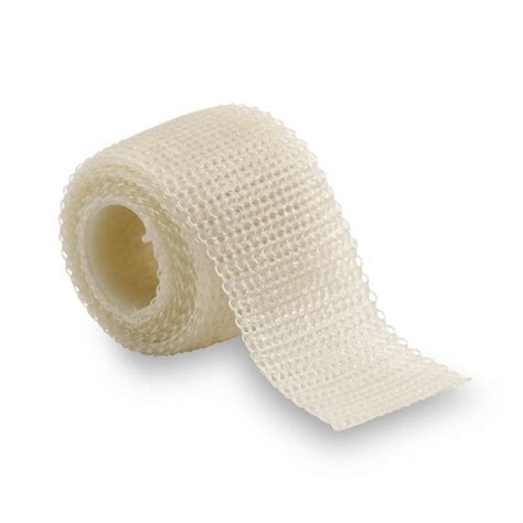 3M™ Soft Cast Casting Tape 82101, White, 2.5 cm x 1.8 m | 3M